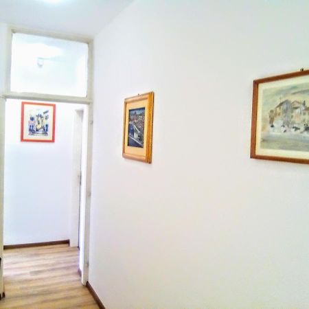 Maja Rooms سبليت المظهر الخارجي الصورة