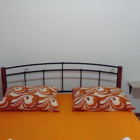 Maja Rooms سبليت المظهر الخارجي الصورة