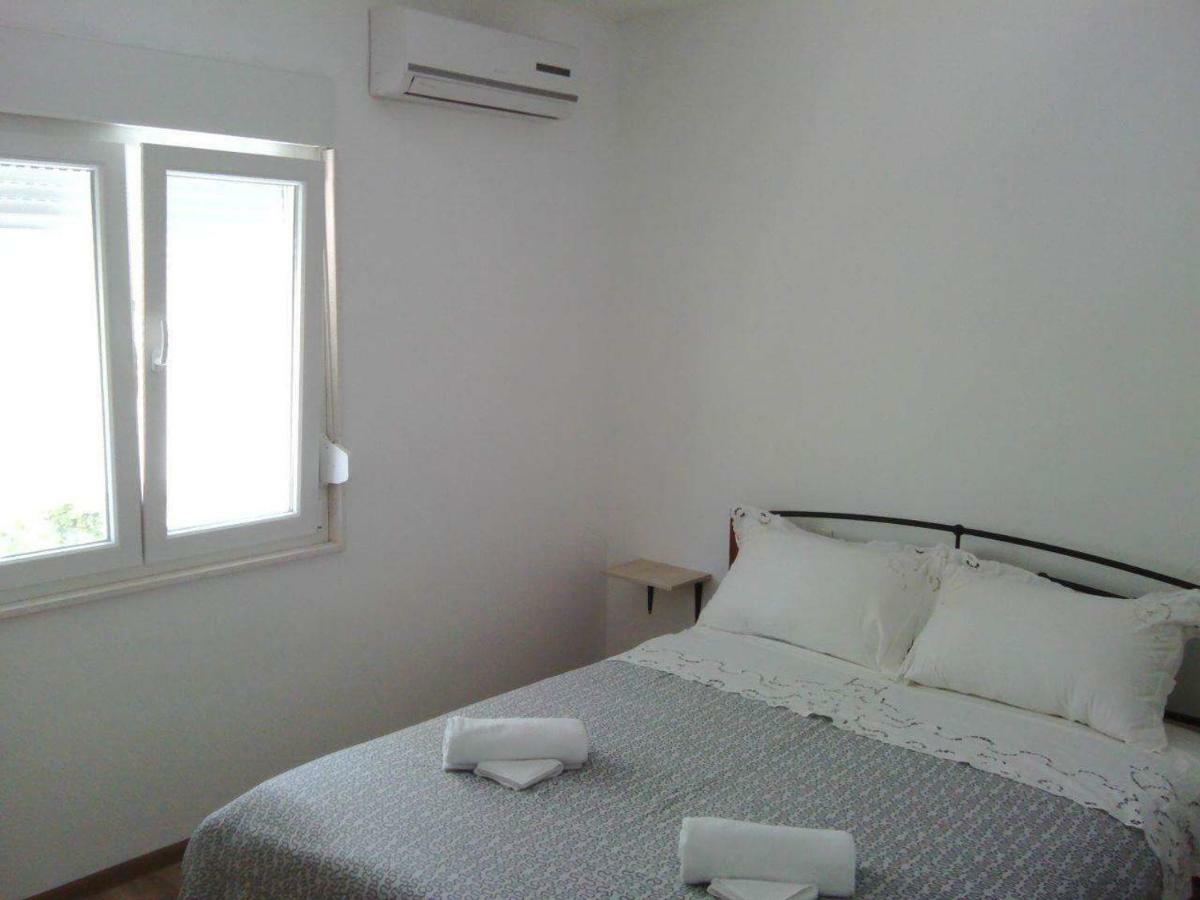 Maja Rooms سبليت المظهر الخارجي الصورة