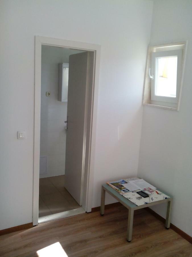 Maja Rooms سبليت المظهر الخارجي الصورة