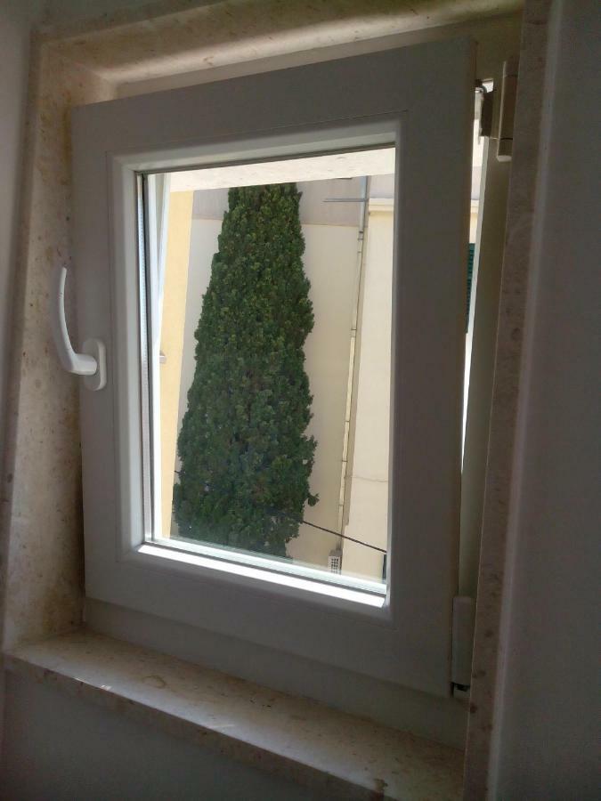 Maja Rooms سبليت المظهر الخارجي الصورة