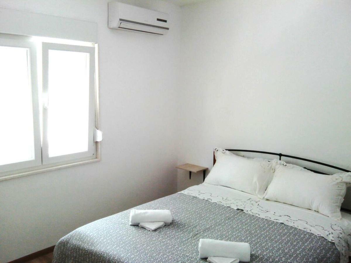 Maja Rooms سبليت المظهر الخارجي الصورة